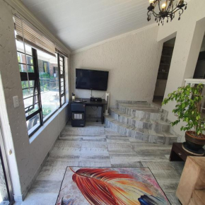 Desita Guest house